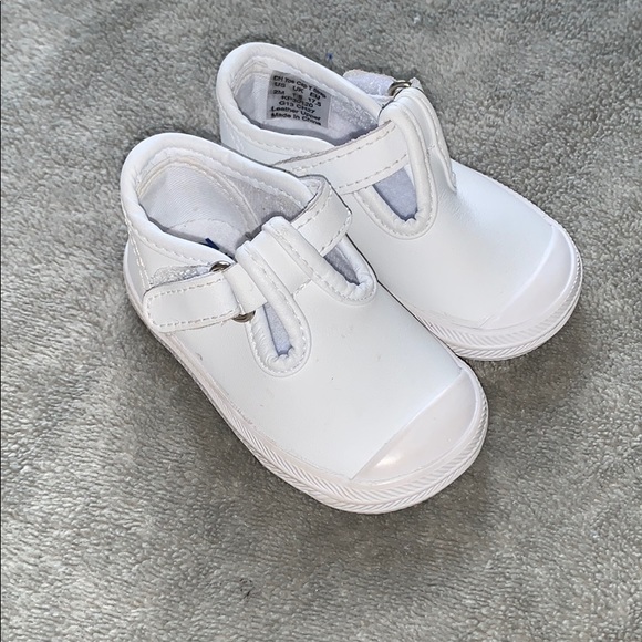 Baby keds size 2 Clearance